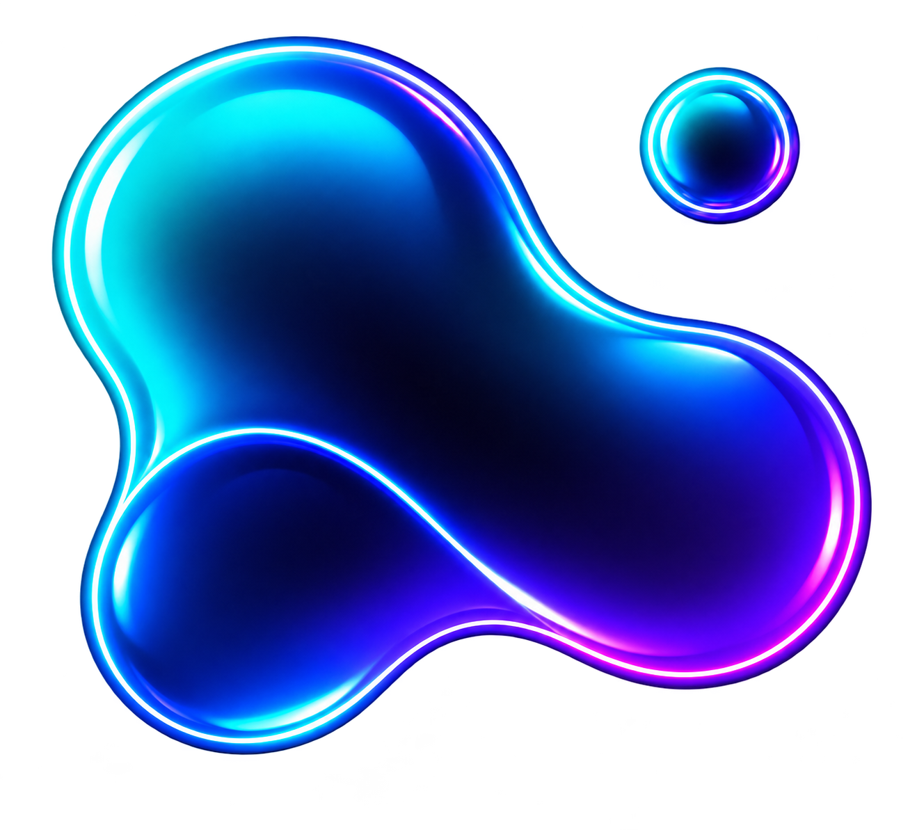 BrainBuddy 标志